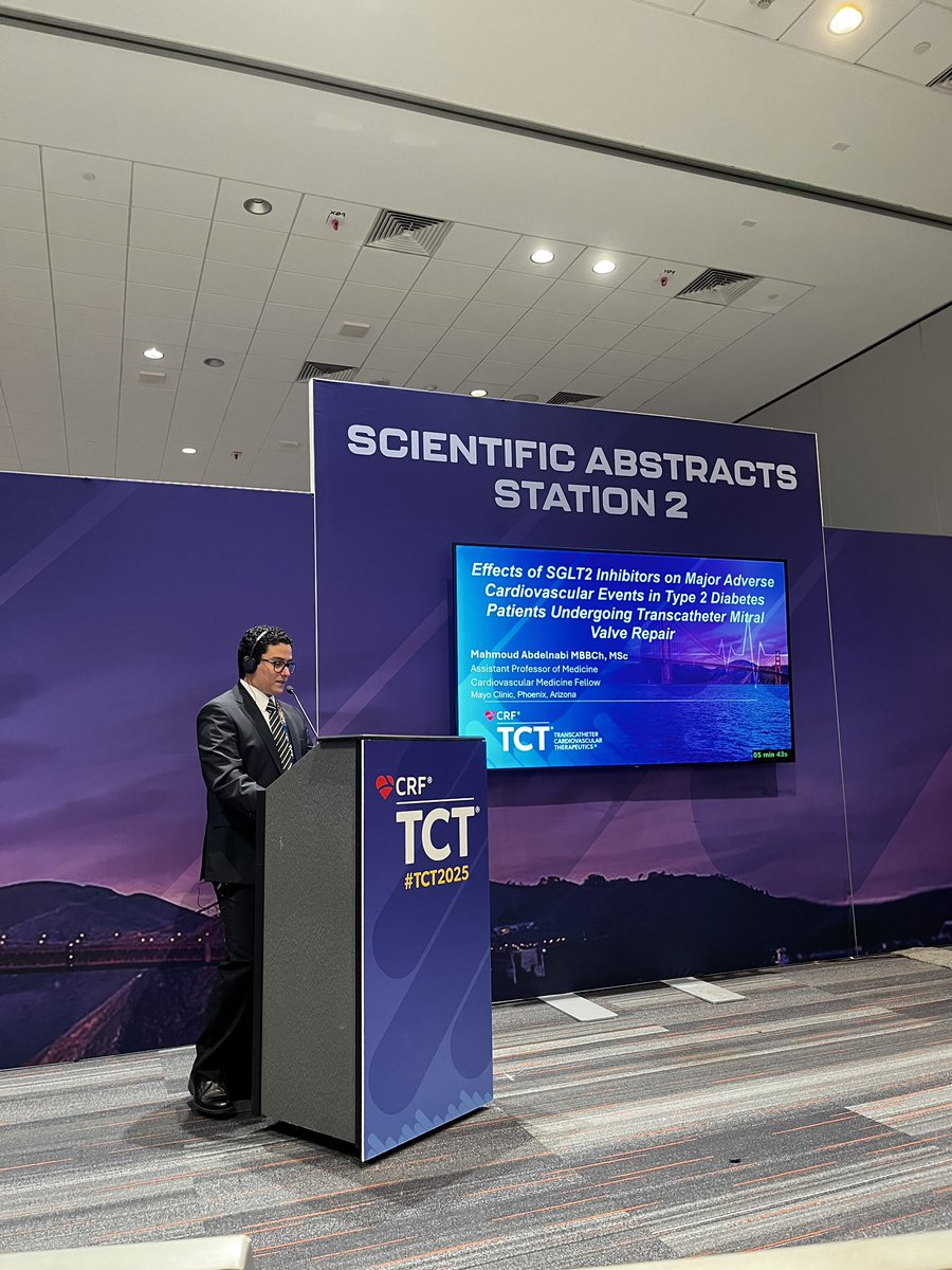 Mahmoud Abdelnabi tweet media