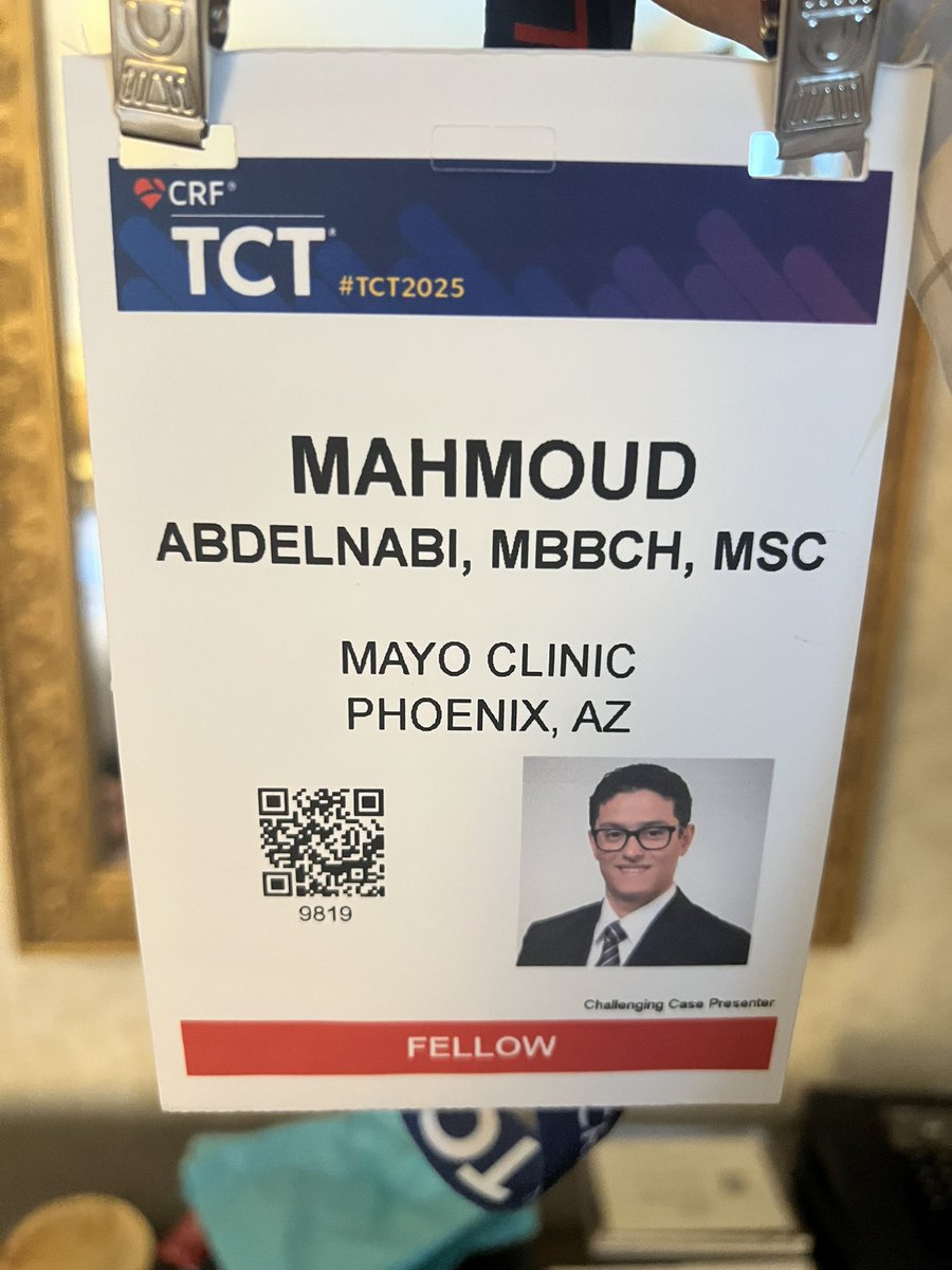 Mahmoud Abdelnabi tweet media