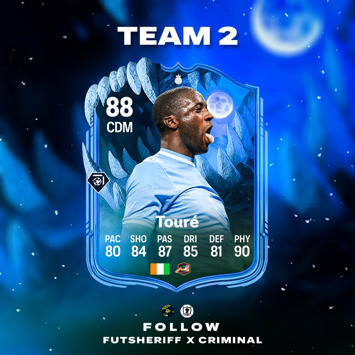 Fut Sheriff tweet media