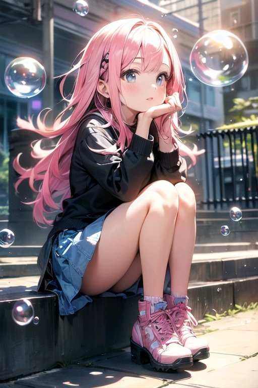 みかんです₊⁎⁺˳✧༚ チャーハン on X