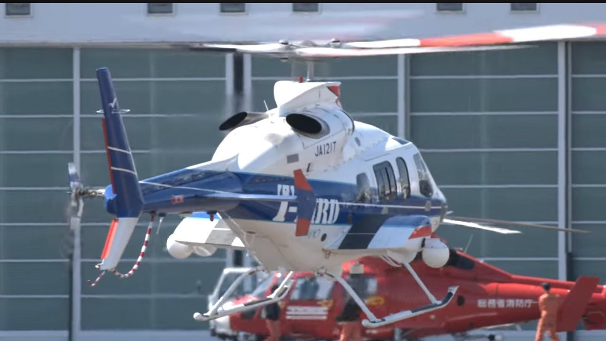 チョビ之助💉×8🦖🦕No.5287 on X