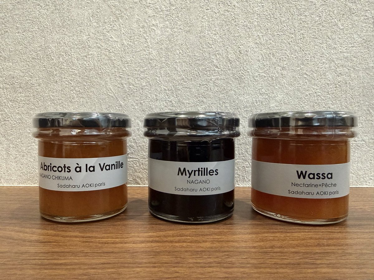 ノワール tweet media