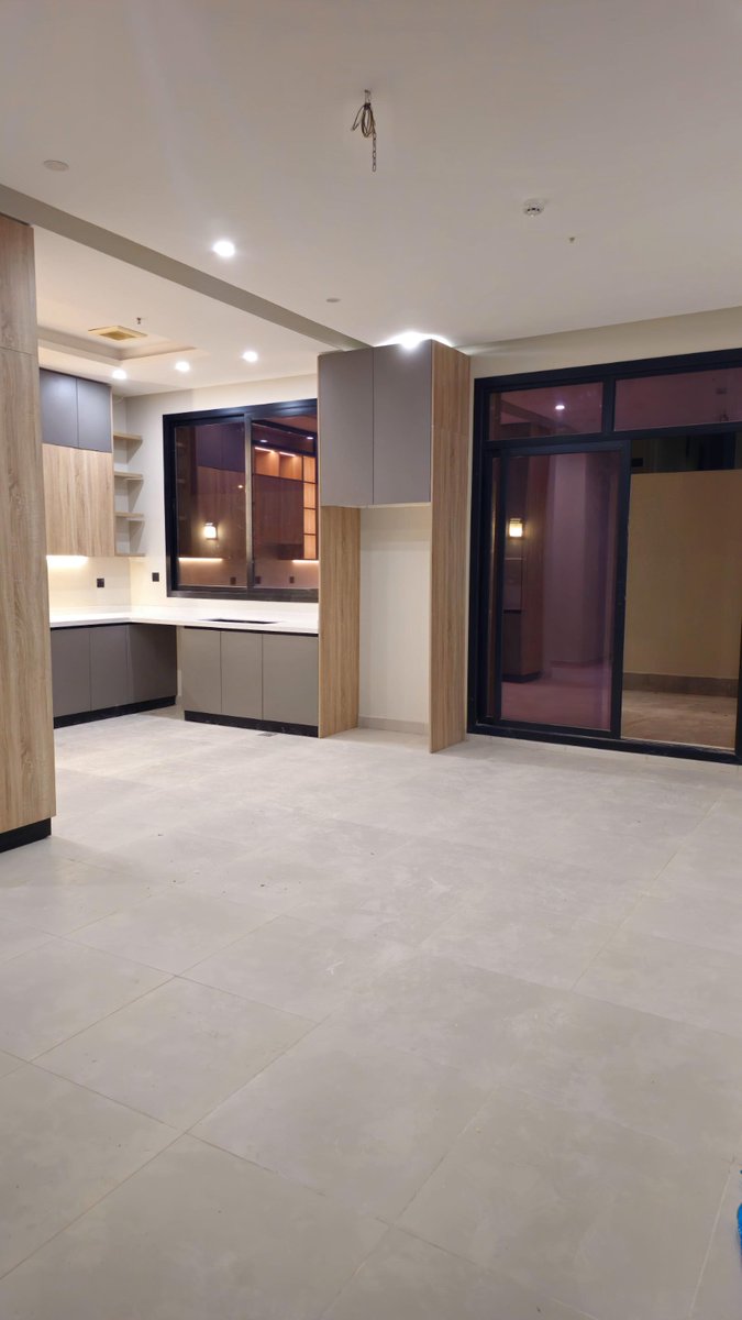 باكورة الأصول العقارية tweet media