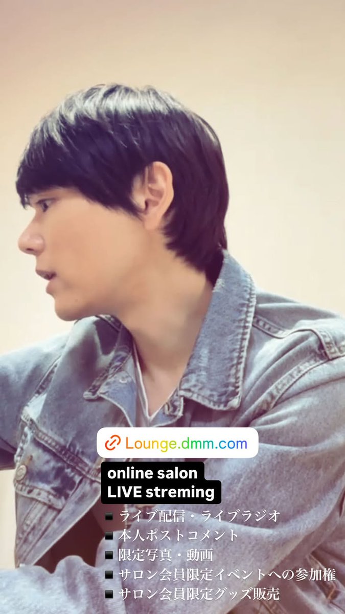 ※ひろりんです※ スリクソン ZXi ハイブリッド レフトハンド Diamana ZXi for