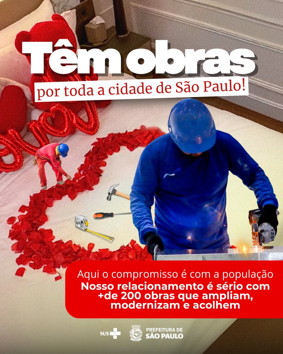 Arquivos Sem categoria - Página 5 de 13 - Instituto DH, image size:960x1200