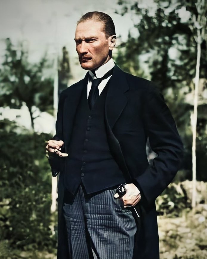 Warchillect (@warchillect) on Twitter photo 