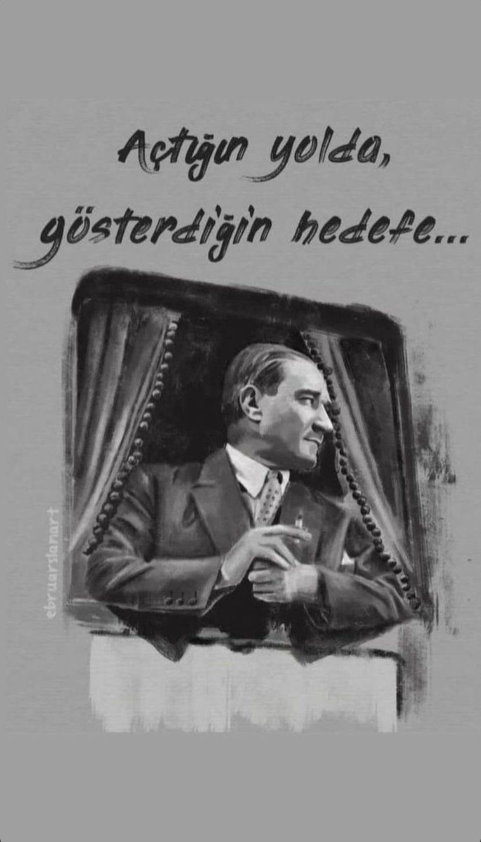 KadirKBerber's tweet photo. Kutlu olsun.. 🇹🇷🇹🇷 https://t.co/YVI3NLYXZ3