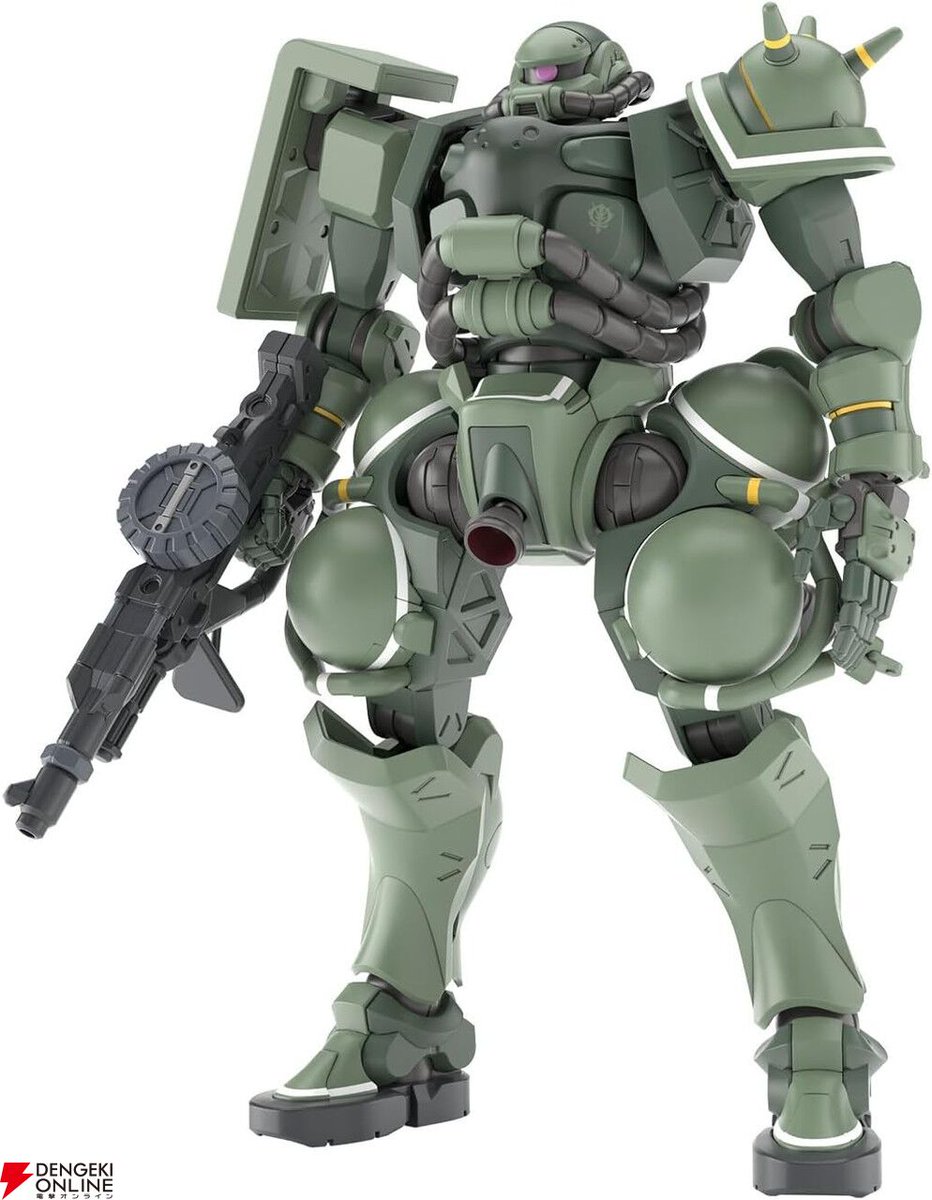 電撃オンライン on X