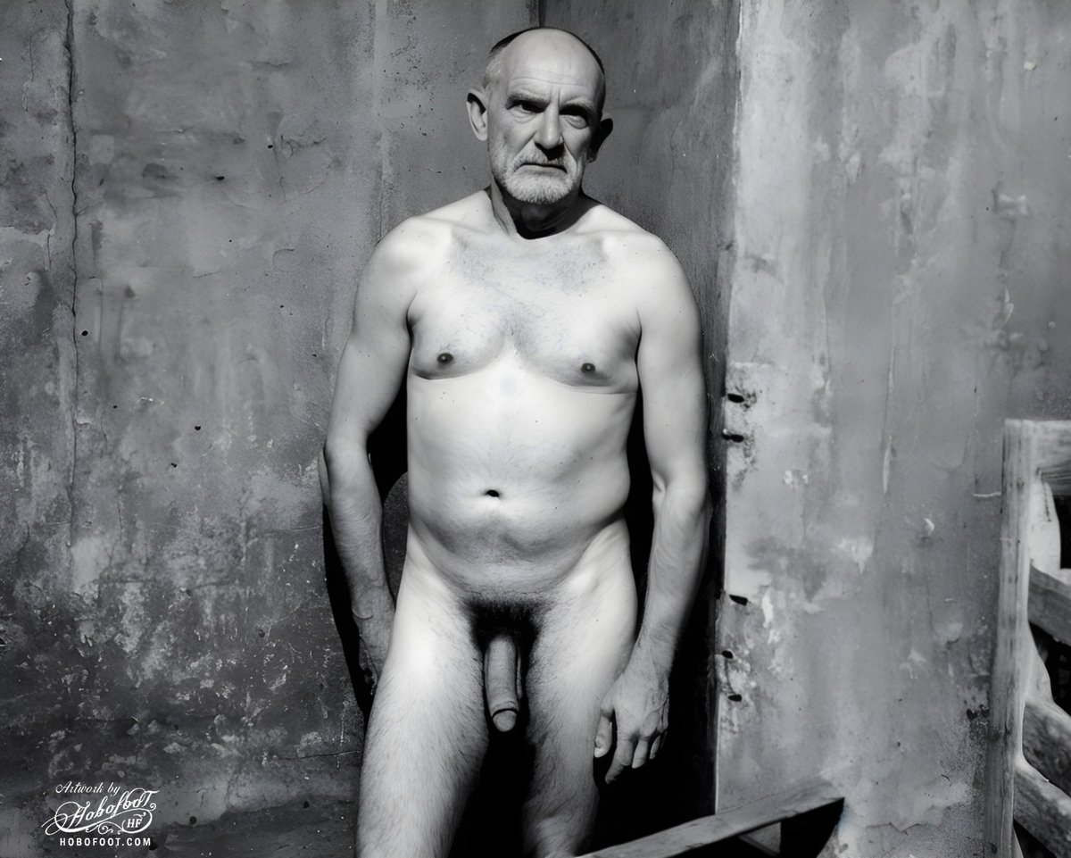 HOBOFOOT® (@hobofoot) on Twitter photo 