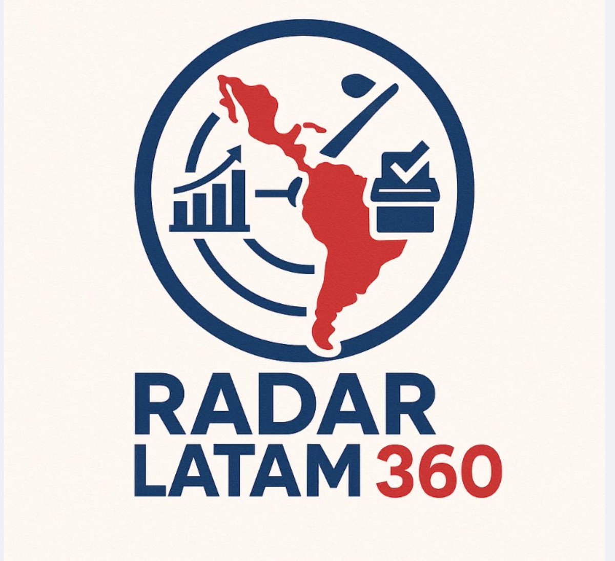 🧵1/12 🇧🇷 *Río de Janeiro en llamas: el crimen organizado confirma su poder como el riesgo político número uno de América Latina*

La jornada de caos en Río —64 muertos (incluyendo 4 policías), 81 detenidos y 2.500 efectivos desplegados— confirma lo que advertimos en el Informe