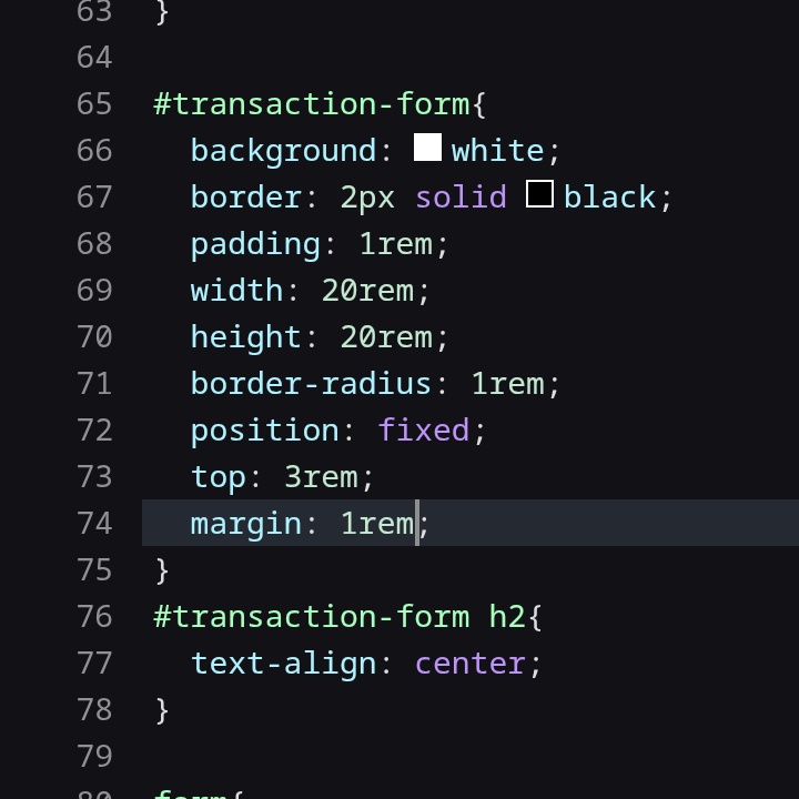 thetechsteph's tweet image. Roadmap Progress ✨ 

Still on the project:
⚪Css

Day 60 of CODING WITH A PHONE 

Had some issues with my phone 🥲

I might be taking a break soon