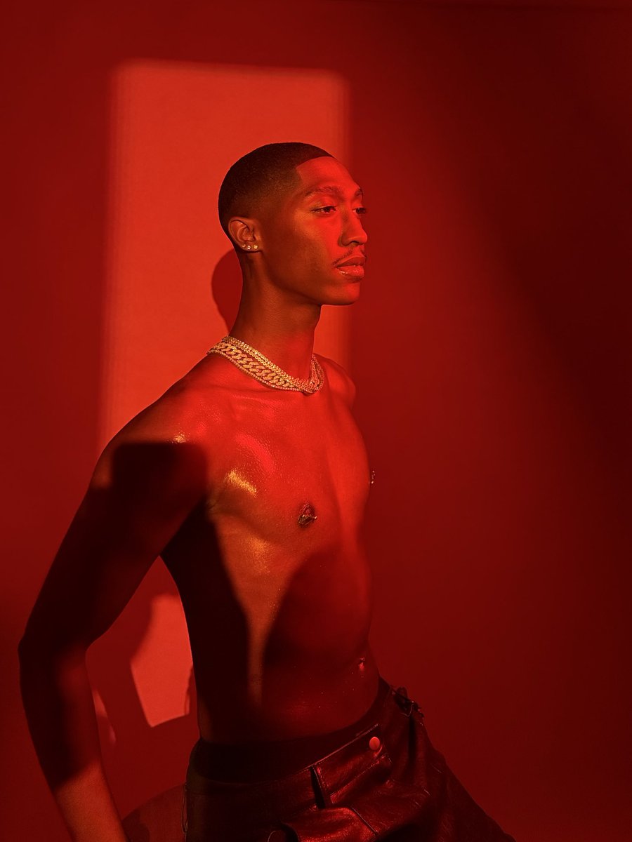 JMAccess's tweet photo. More outtakes🚨 https://t.co/XNVCJLs1Um