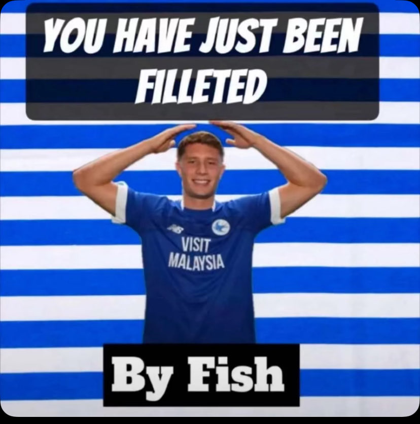 Hold that you Hollywood fucks