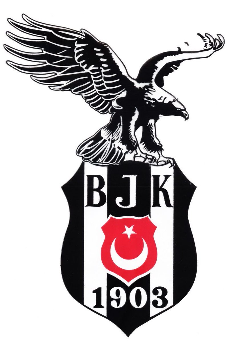 #20182019ŞampiyonuBeşiktaş