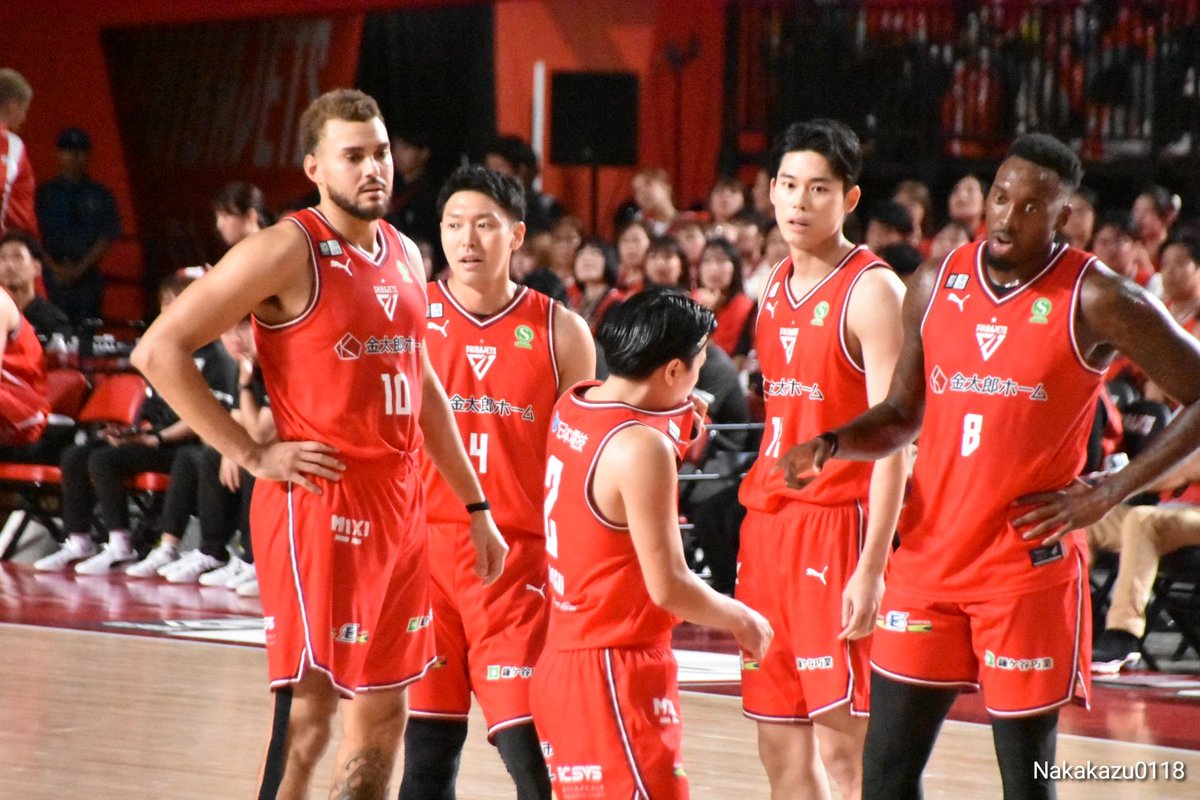 おはようございます☀ 🏀秋田－千葉J 3日前に⚽#ジェフ千葉 が苦しめ