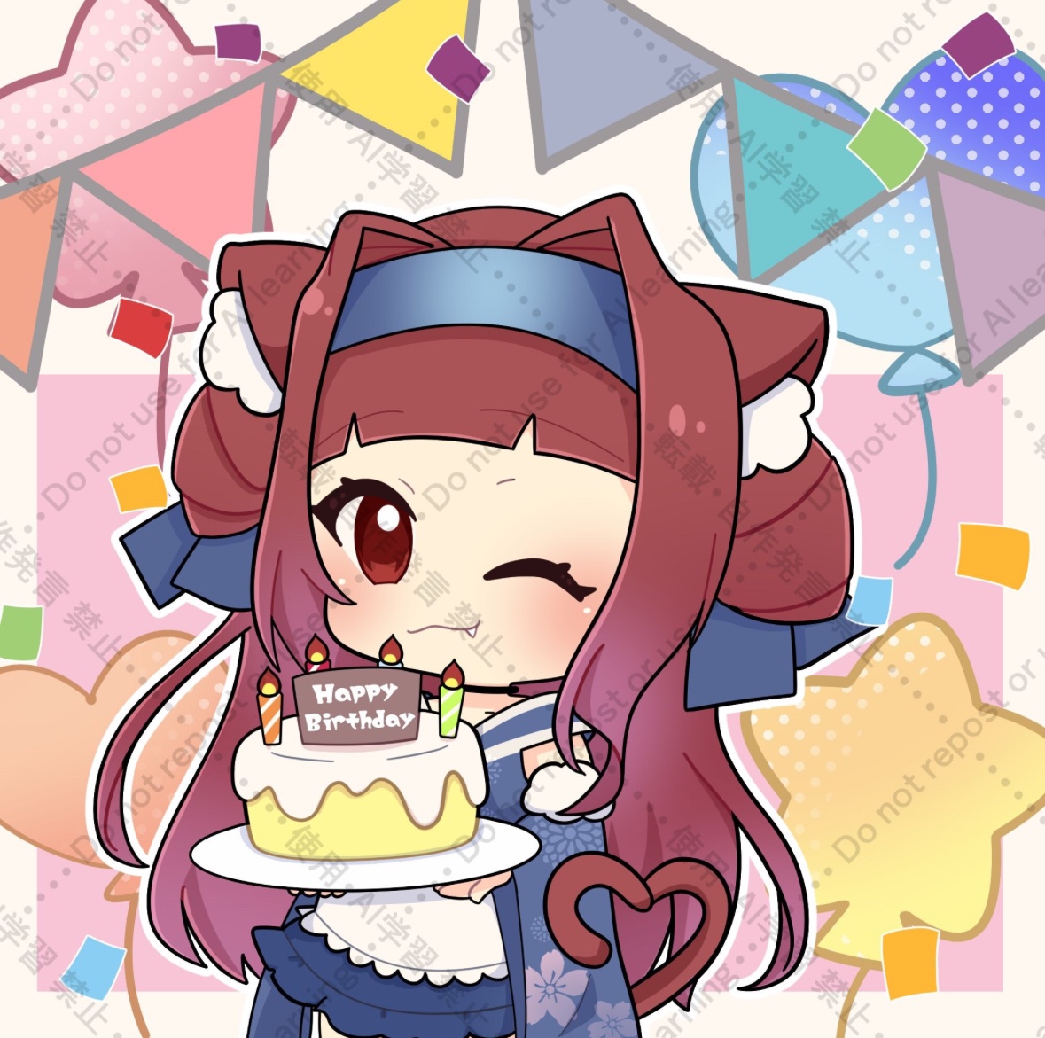 しゃろ｡【10月依頼受付中】 on X