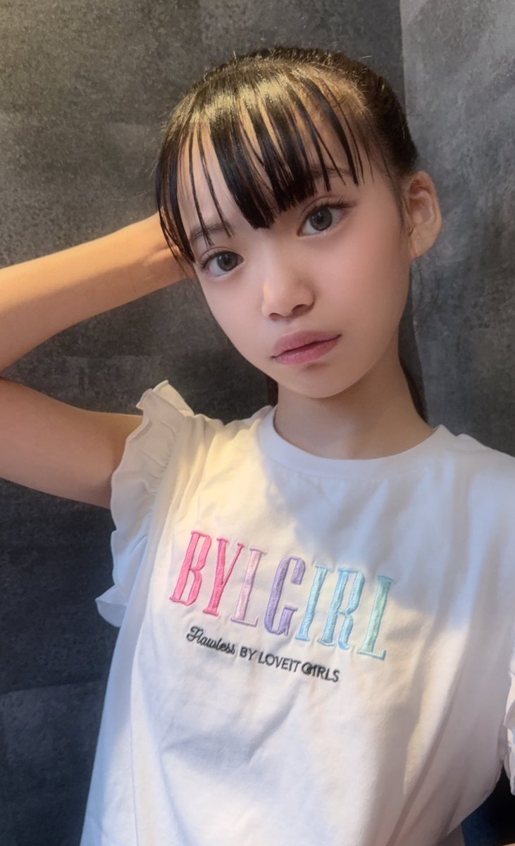 ケンちゃん おもちゃ屋ケンちゃん 7