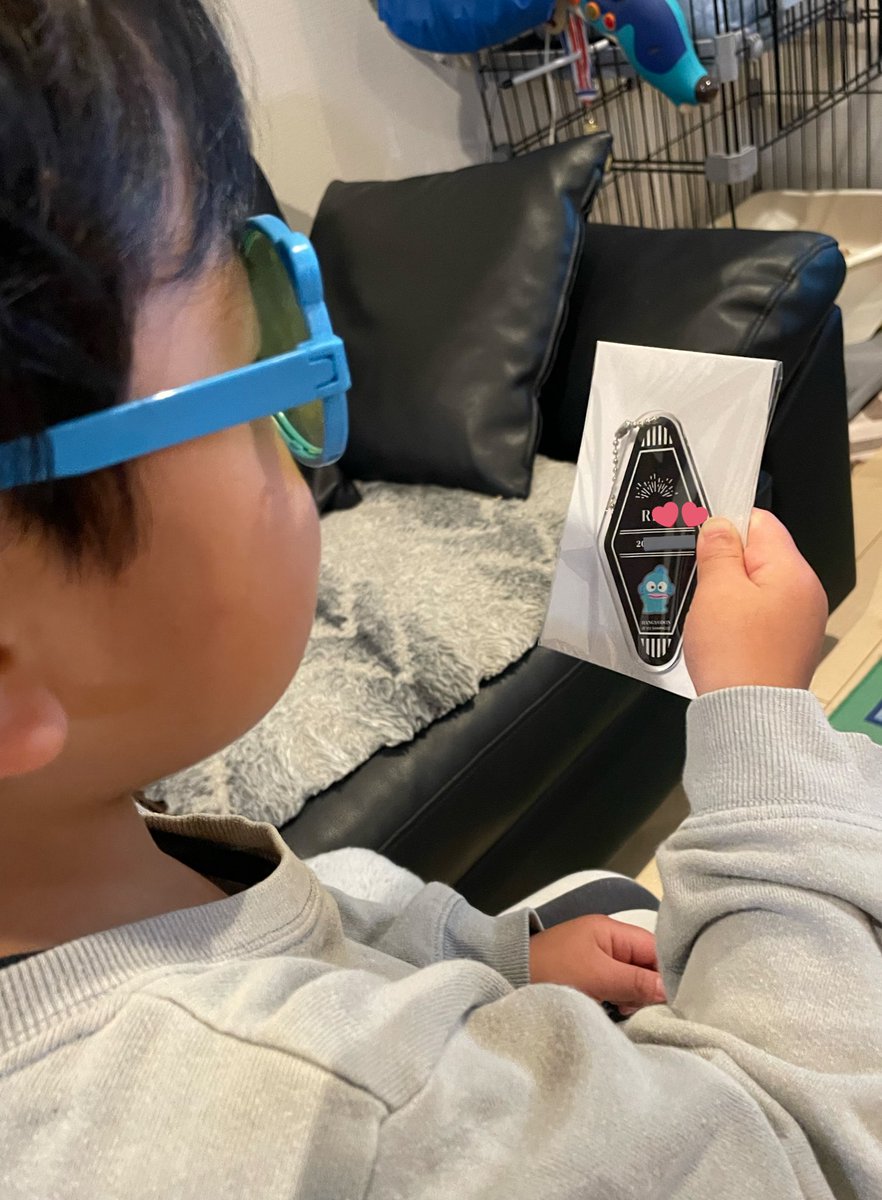 ‪‪❤︎‬⁴ページ 4児まーまページです。 4ニャンズママページ ZX-4ﾏﾏ 🦖 (@_