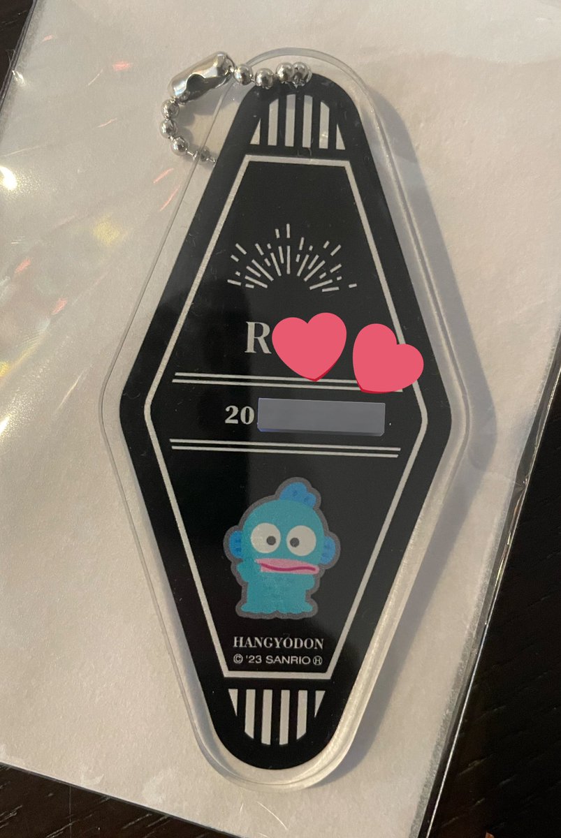 ‪‪❤︎‬⁴ページ 4児まーまページです。 4ニャンズママページ ZX-4ﾏﾏ 🦖 (@_