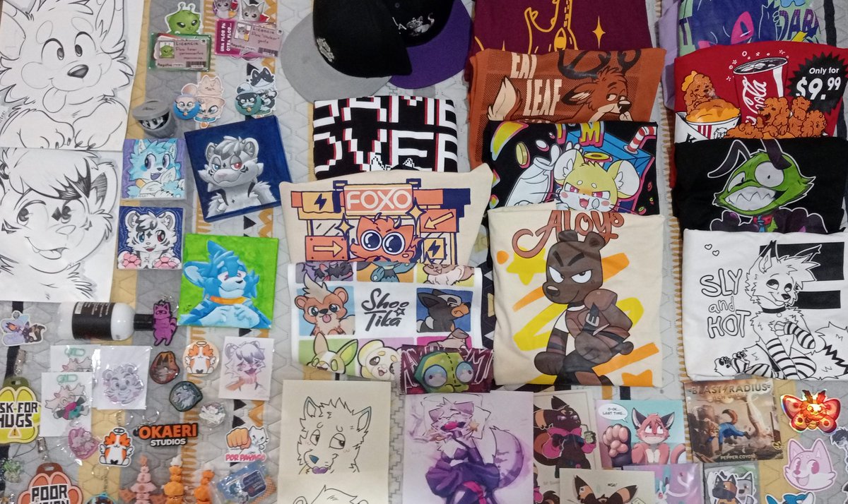 midokki (@midokki) / Posts / X