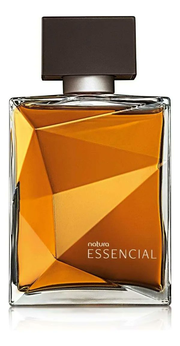 topdescontao's tweet image. Natura Essencial Masculino: a elegância que te acompanha! 💼🌲 Fragrância marcante e única.

De: R$169,90 | Por: R$136,50
*Preço sujeito a alteração

🔗 mercadolivre.com/sec/1KRKq3P

#naturaessencial #perfumemasculino #sofisticação #elegância #estilo #homem #topdescontão