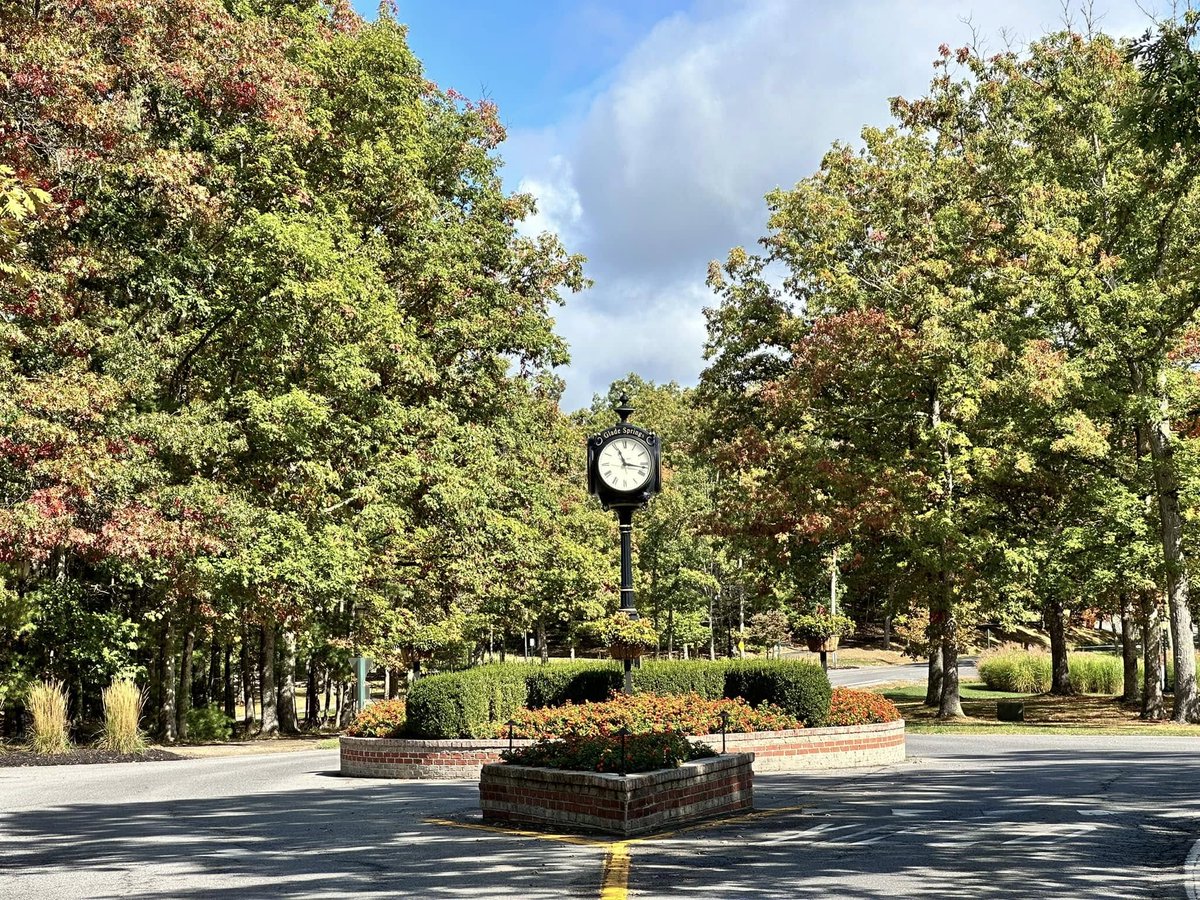 Ingrid Lemme tweet media