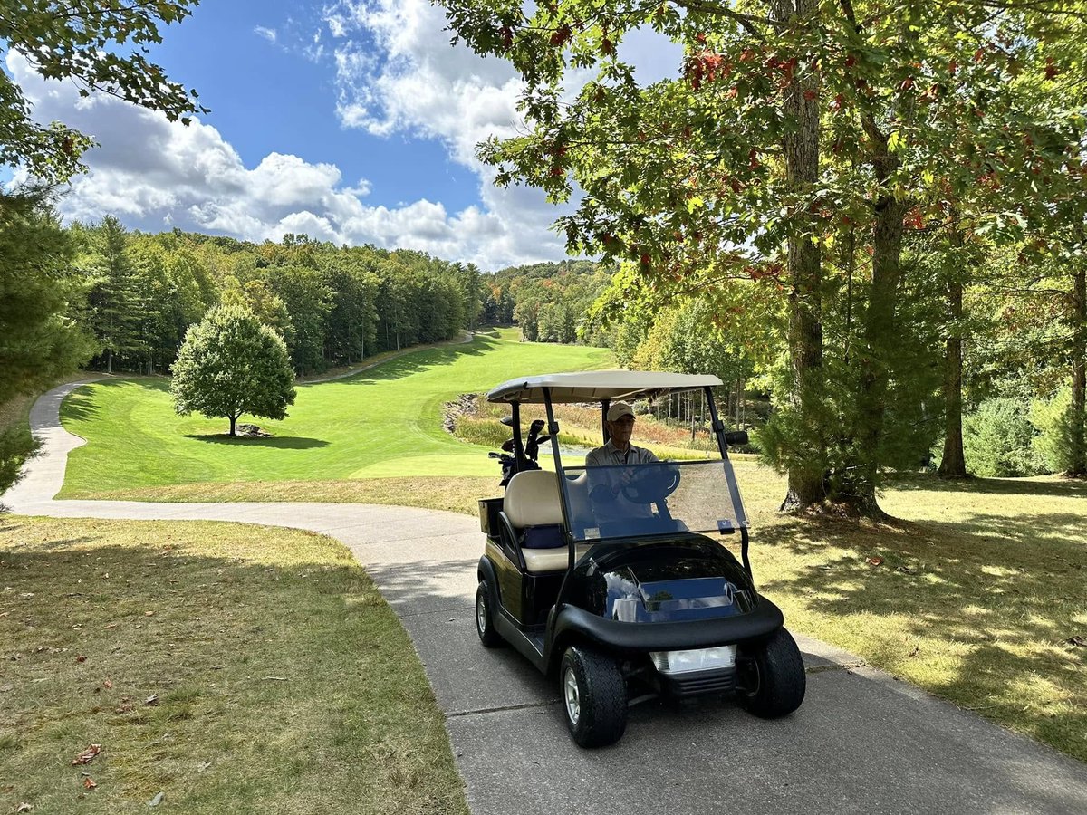 Ingrid Lemme tweet media