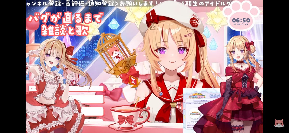 トクノク(受験)🐺🍖△▽🕸️💜🌱🪄❤️‍🔥🪄 on X