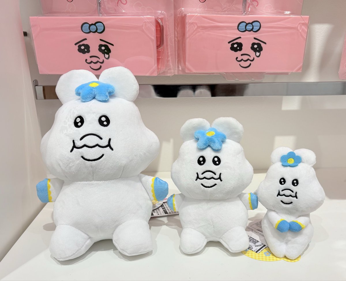 ⋆⑅˚₊ 希少　小さい襤褸ちゃん　アンティークベア　ボロ⋆⑅˚₊ くまち on X