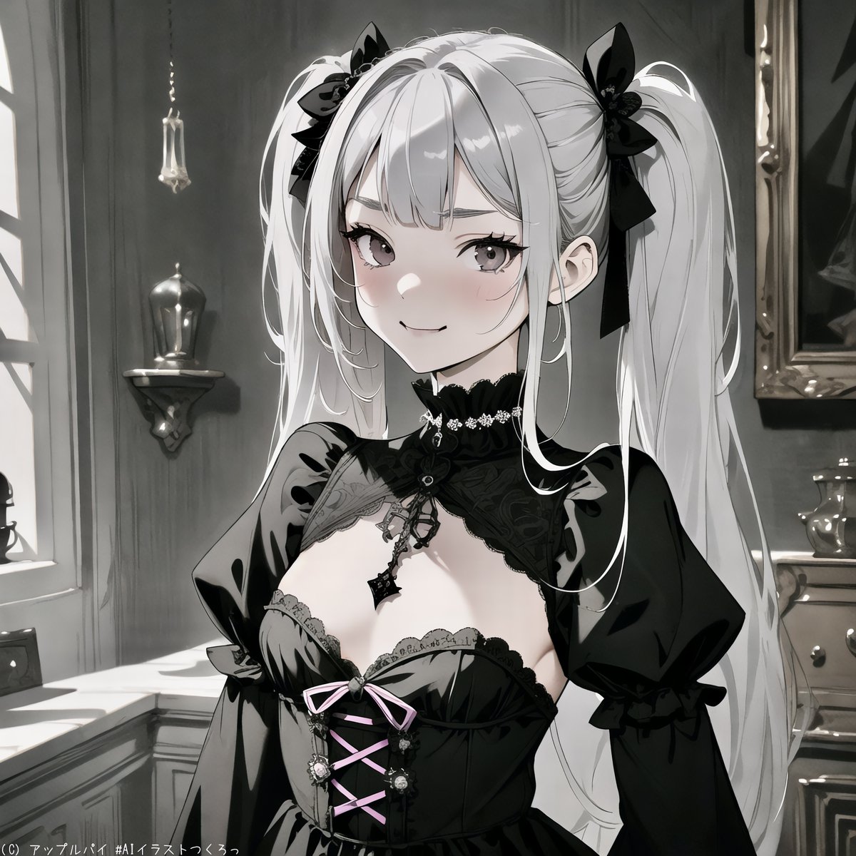 アップルパイ on X