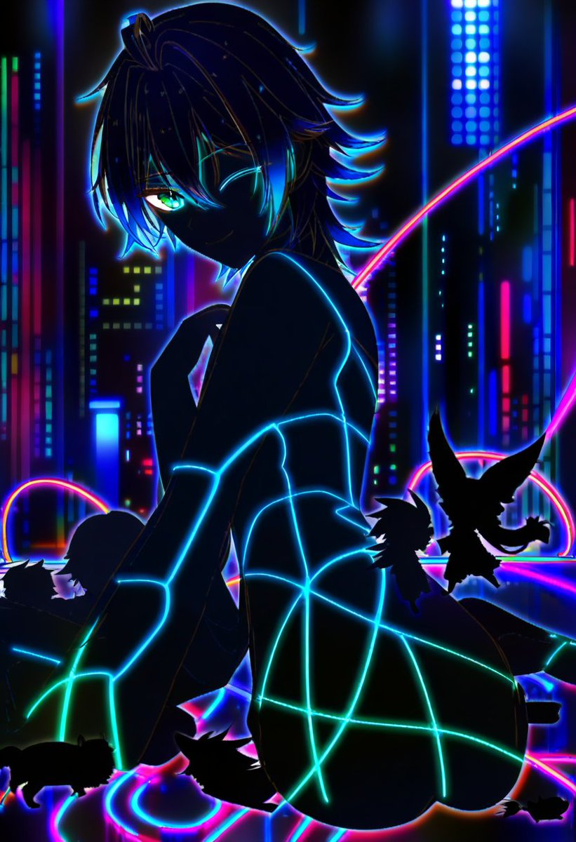 ゆり🍭🧋 (@xingyuri87899) / Posts / X