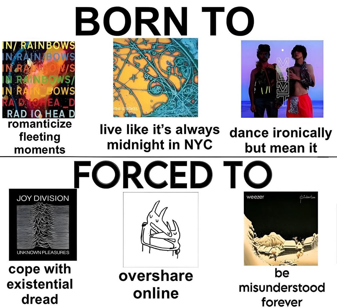 EverythingOOC's tweet photo. https://t.co/GJPwXkAcrz