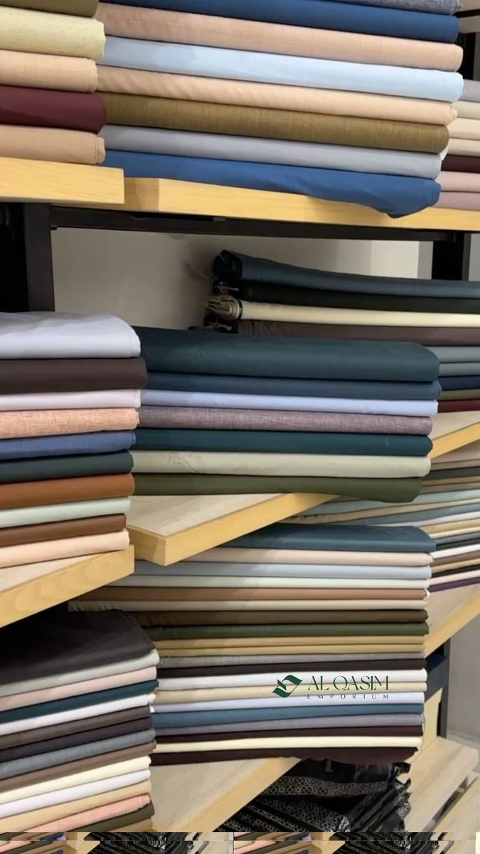 Went all out for my brand in October 😌🔥

Designer: <a href="/AitAdisaIsmaila/">Adisa Ismaila | Designer</a>