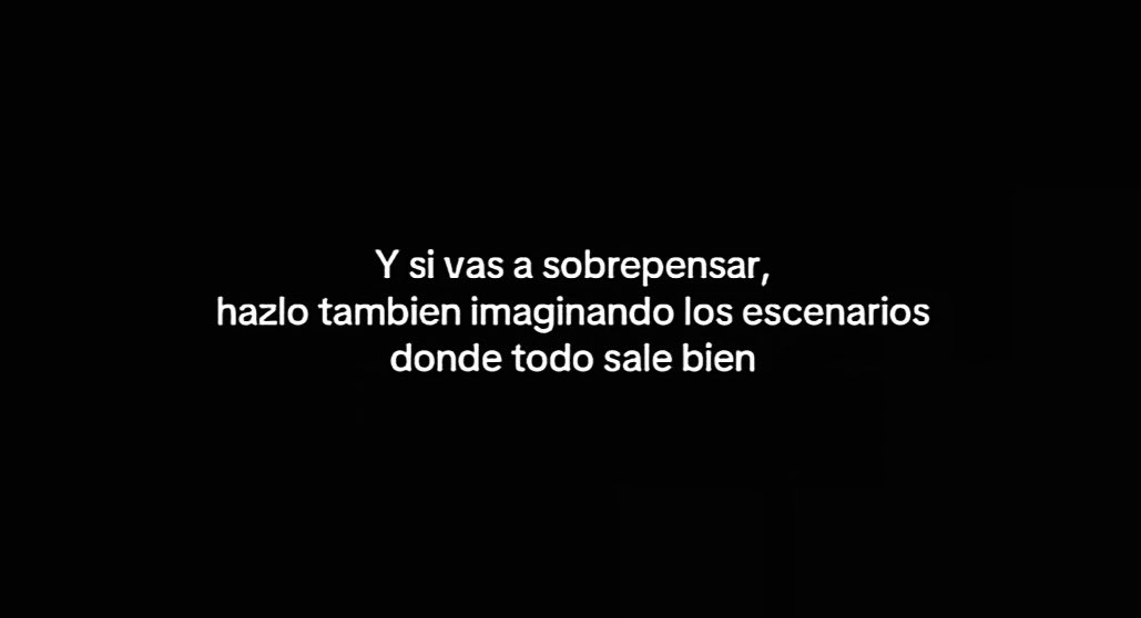 ramé (@escritosrame) on Twitter photo 