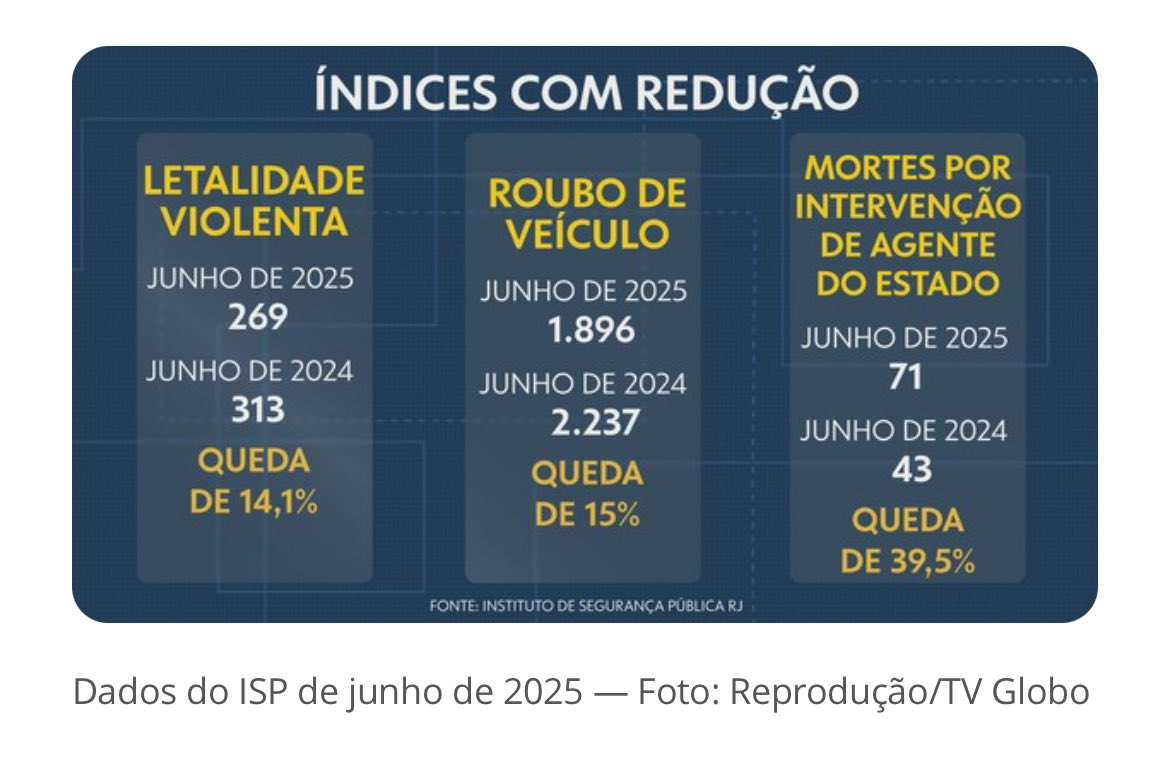 samu tweet media