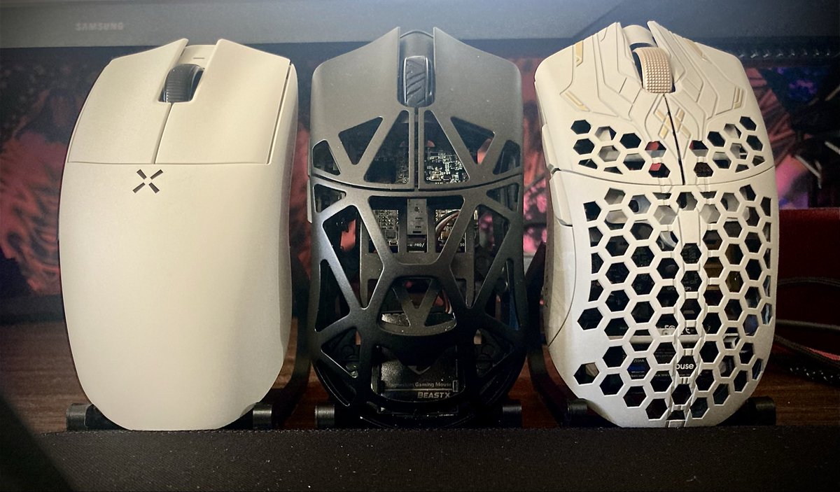 いつか、オルカ オルカ🆇 (@orukaorcat) / Posts / X