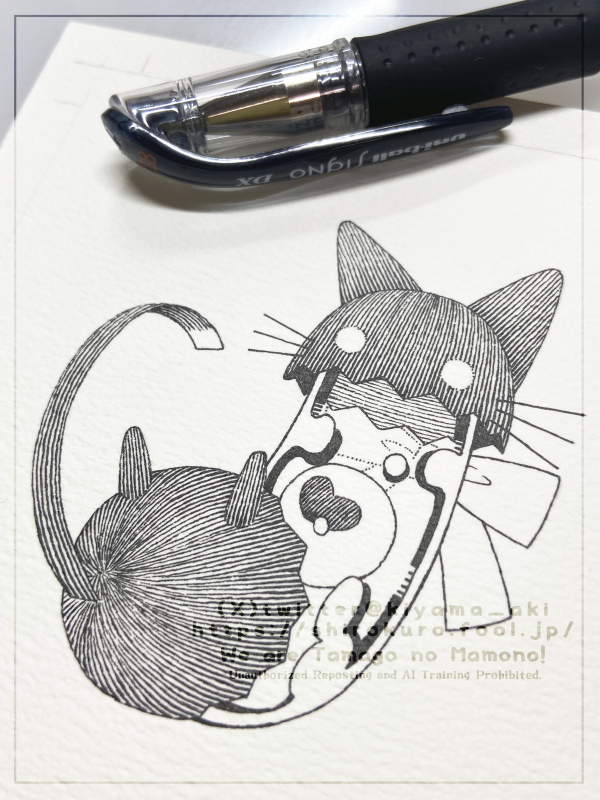 喜耶麻アキ デザフェス両日【F-141】 on X