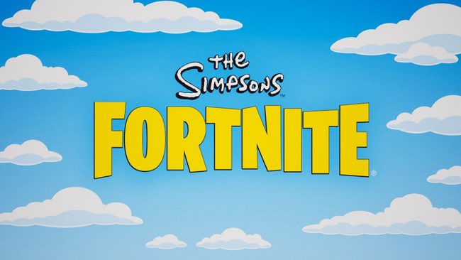 SAPPS__'s tweet image. Fortnite X The Simpsons 2x Battlepass Giveaway 

To Enter Make Sure to Follow me on X and TikTok SAPPS__ 

Comment The Simpsons 

Winner Will be Picked On Sunday Goodluck 

#Fortnite #Giveaway