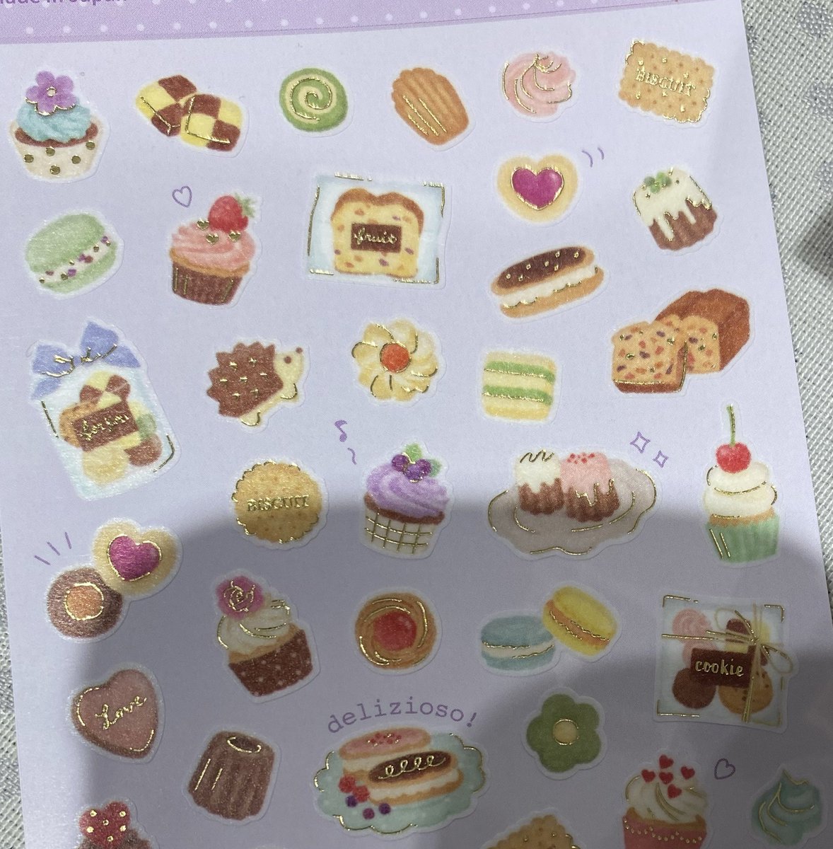 ことり🐤新刊発売中 (@mamakyoja) / Posts / X