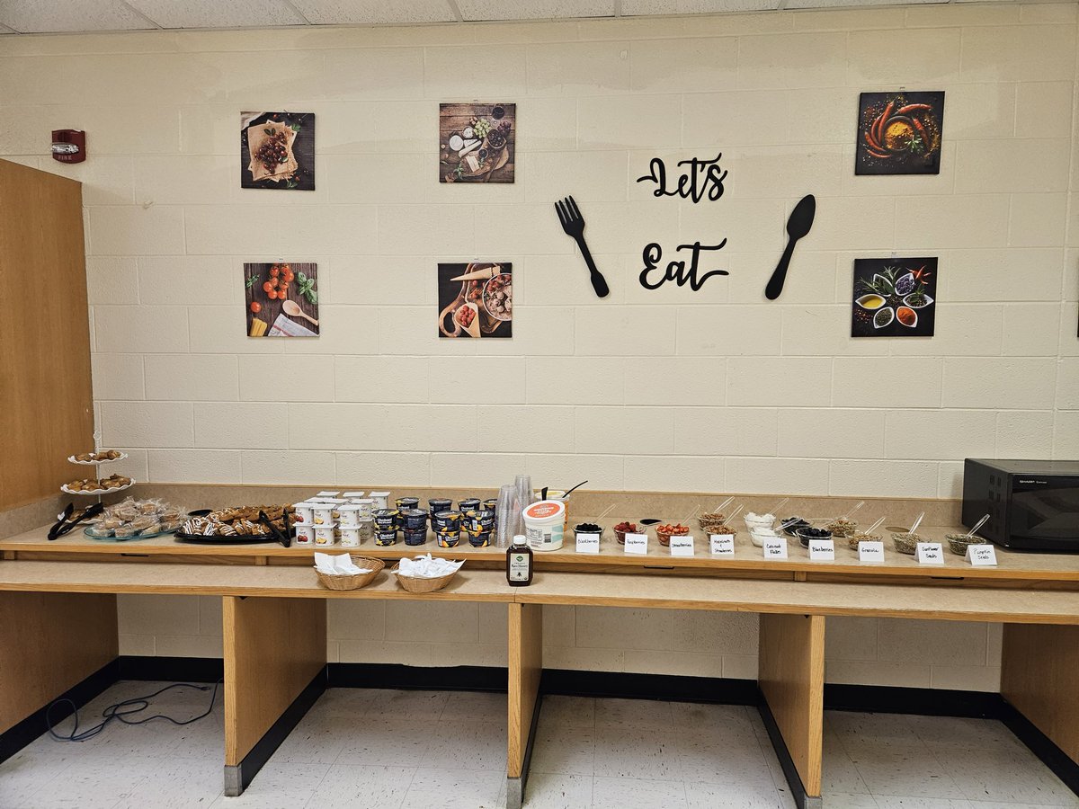 Potomac MS tweet media