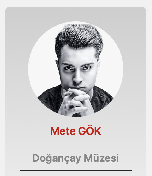 yenibirliktr's tweet photo. Doğançay Müzesi

https://t.co/El5RLXMM3z 

#sondakika @metegokofficial https://t.co/1FflN8jz6I