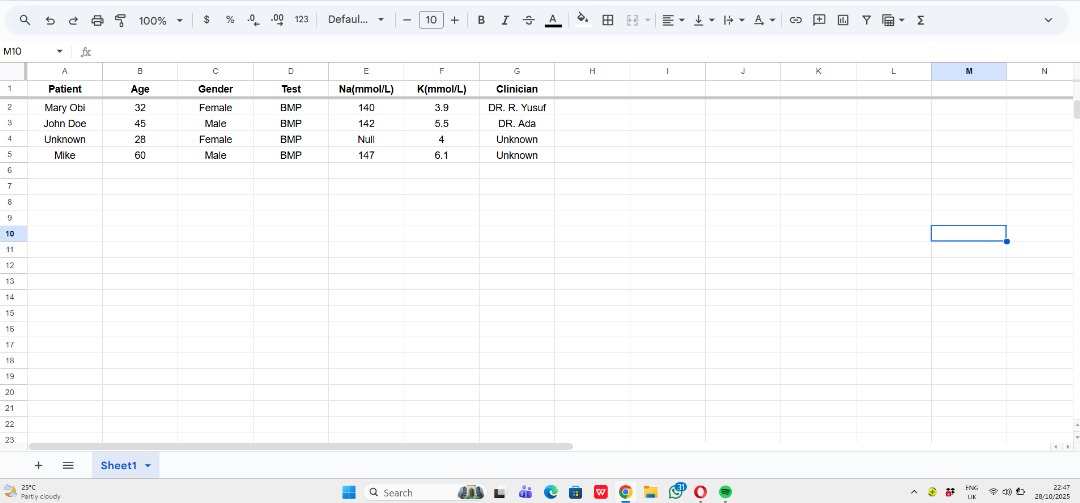 brightnessjhon tweet media