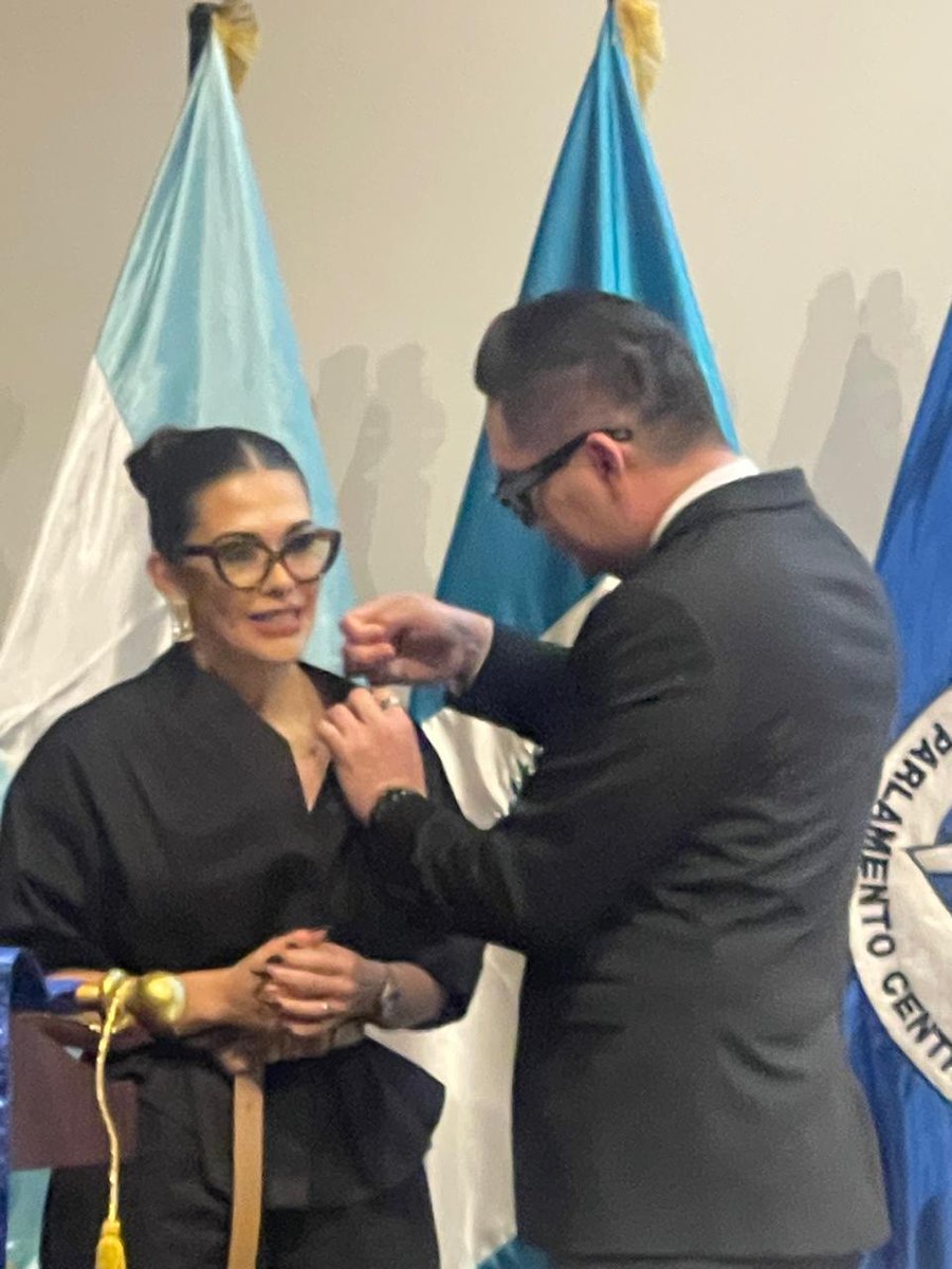 Namibia Didiez tweet media