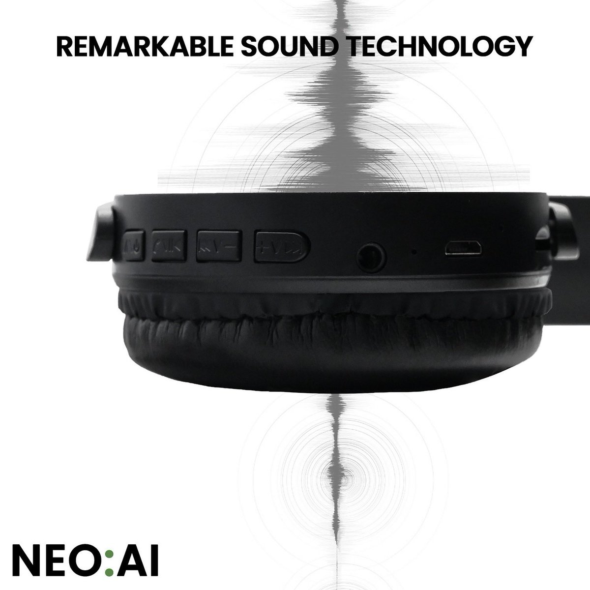 NEOSmartAi's tweet photo. نيو ايه اي
• صوت محيطي نقي ومؤثر – جودة صوت عالية مع تقنية صوت متطورة.
#NEOAI #ChicagoPBSeries
#PowerBank35000mAh #FastCharging #PortablePower #TechAccessories #DesignedInUSA #AIForLife #SmartEnergy #OnTheGoTech
#سماعات https://t.co/E5dHjjM2Am