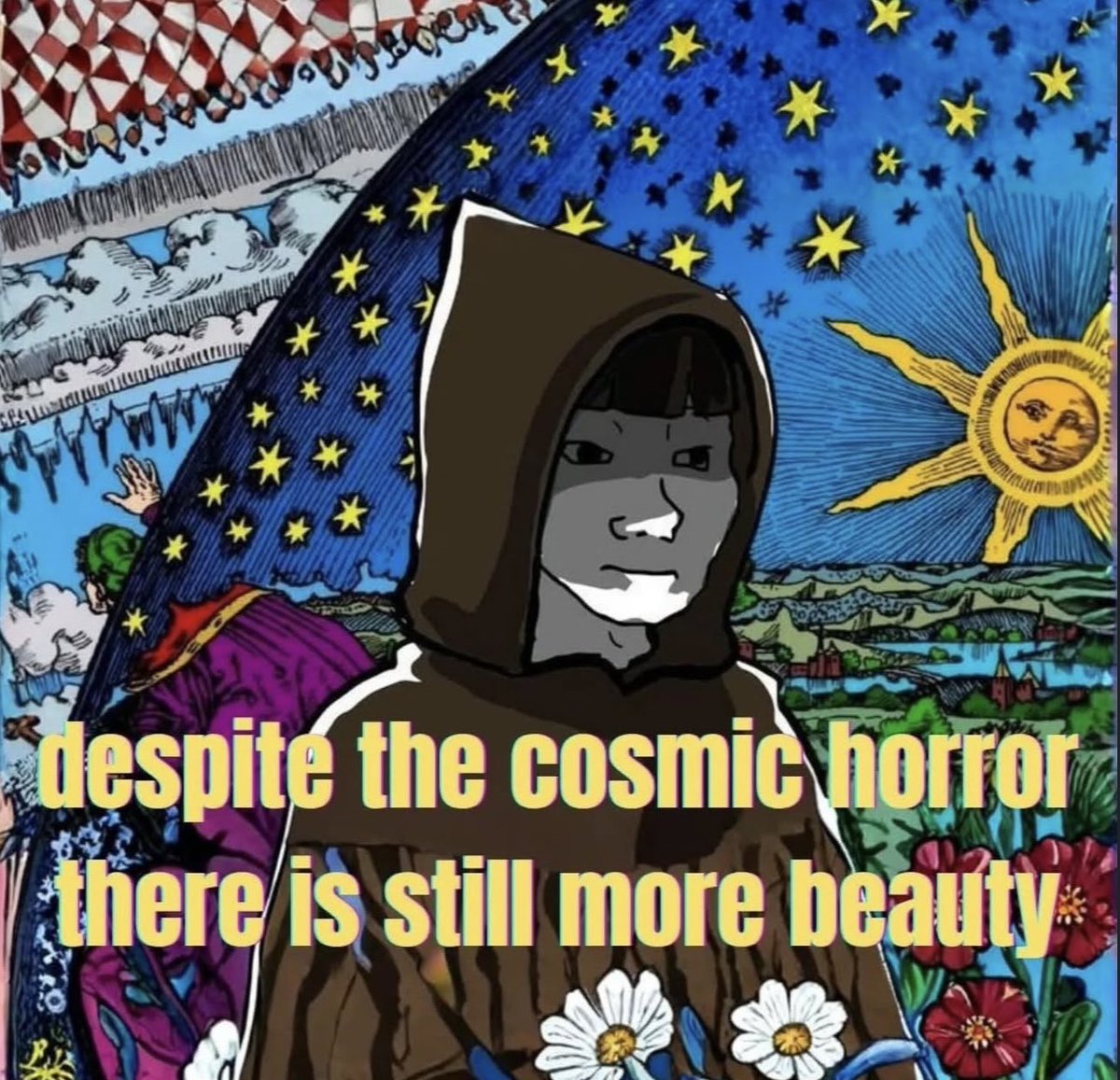 Holy_Caligula's tweet image. 