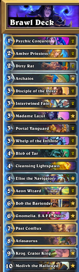 Nicolas Gillet tweet media