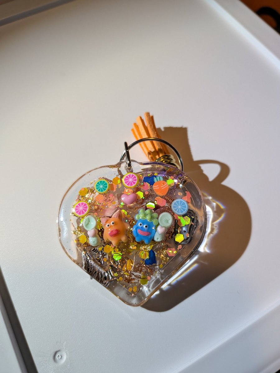 旋律ヒーリングエネルギー療法整体割引券 ギフトチケット – KA·RA·DA MARCHÉ