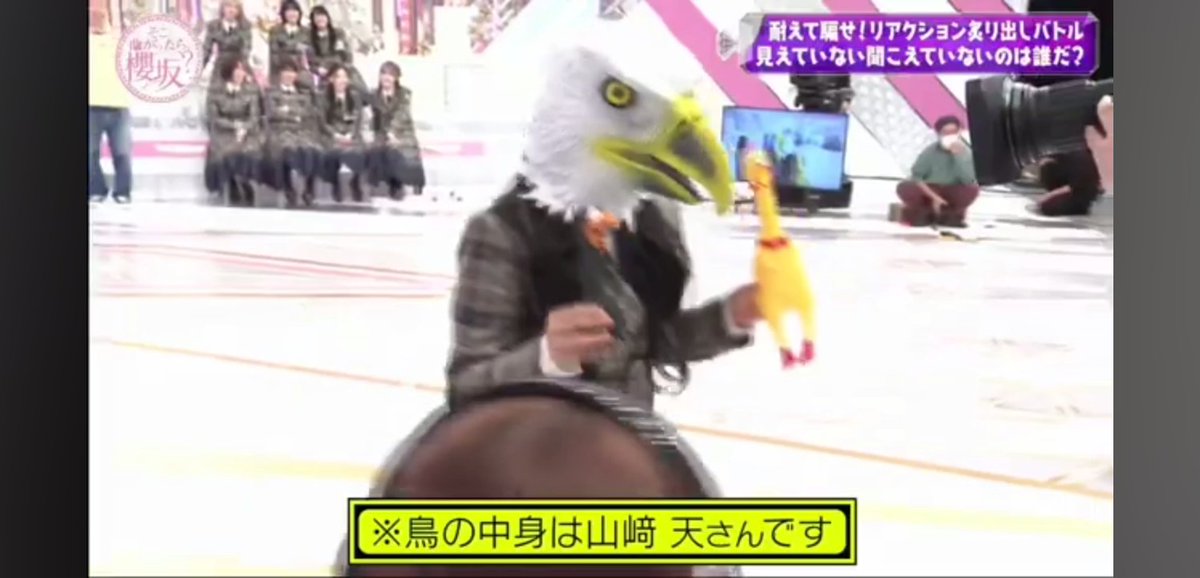 00_zent 太陽サンサンJAPAN on X