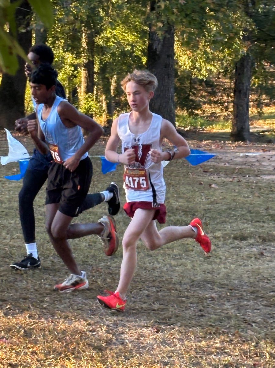 Whitewater High Distance tweet media