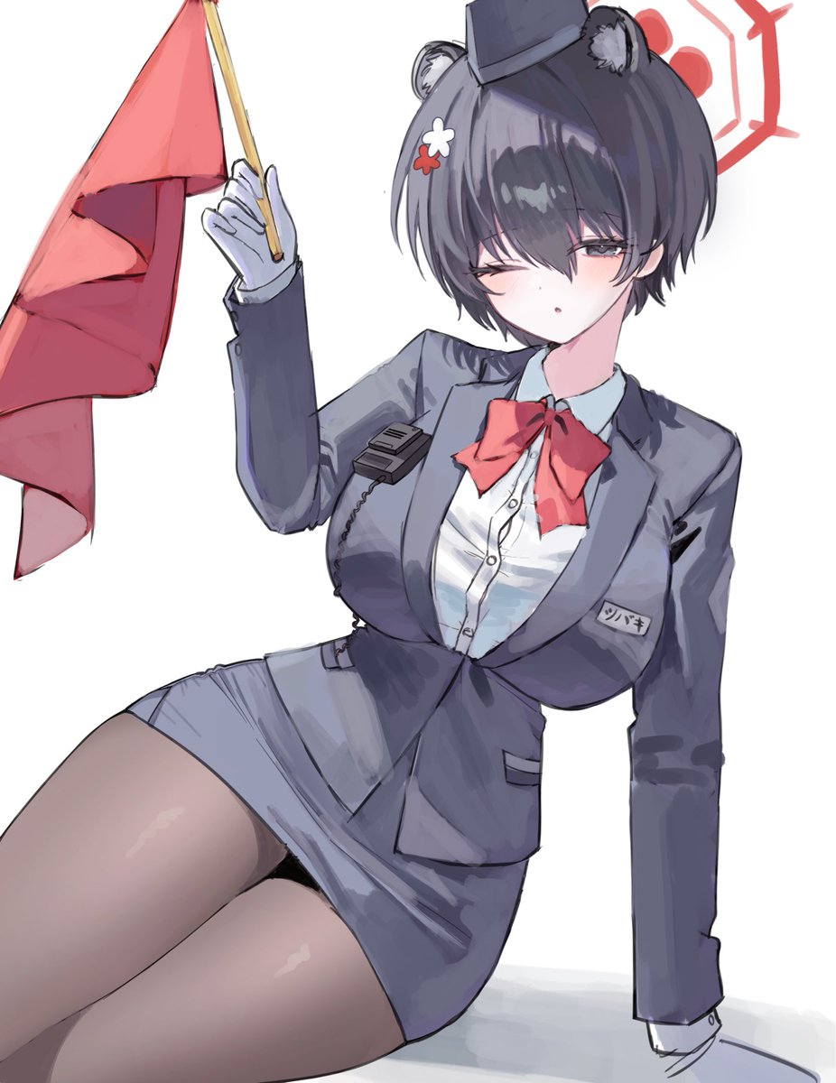 エチュ tweet media